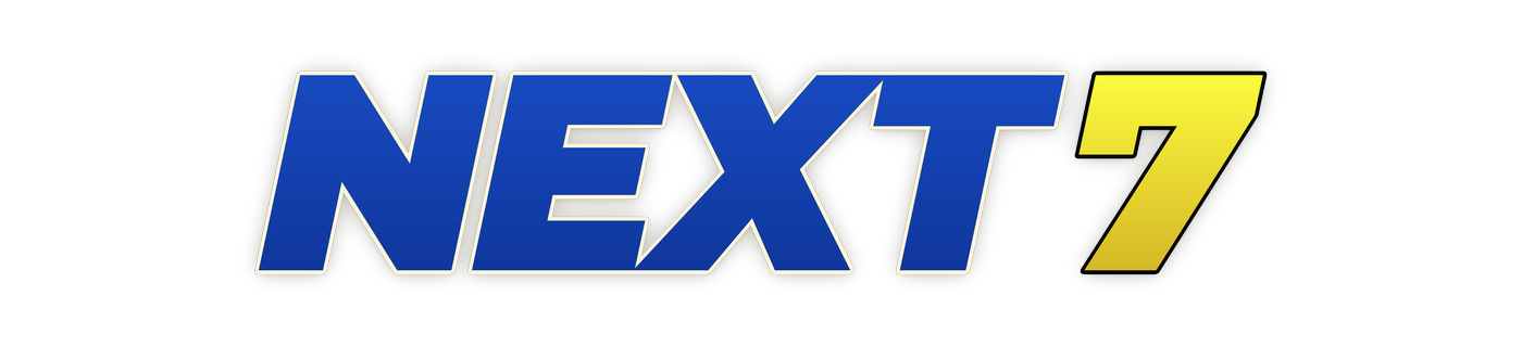 next7